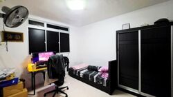 Blk 135 Eunos Spring (Bedok), HDB 4 Rooms #576116001
